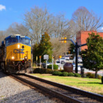 fastest-growing-suburbs-around-charlotte