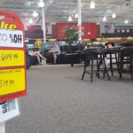 hhgregg-liquidation-charlotte