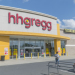 hhgregg-liquidation-in-charlotte