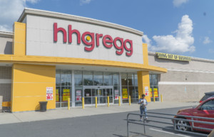 hhgregg-liquidation-in-charlotte