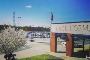 lake-norman-high-school-student-suicide