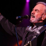 neil diamond charlotte