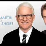 steve-martin-and-martin-short-charlotte