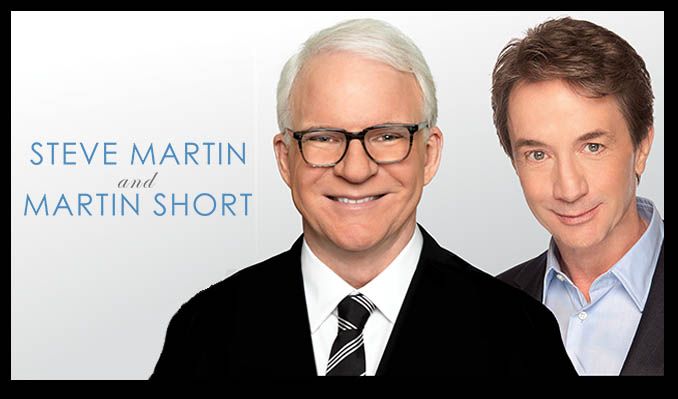 steve-martin-and-martin-short-charlotte