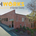 techworks-of-gaston-county