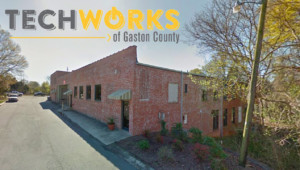 techworks-of-gaston-county