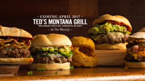 ted-montana-grill