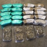 100-pounds-of-marijuana-discovered-on-i-77