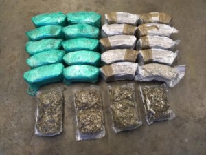 100-pounds-of-marijuana-discovered-on-i-77