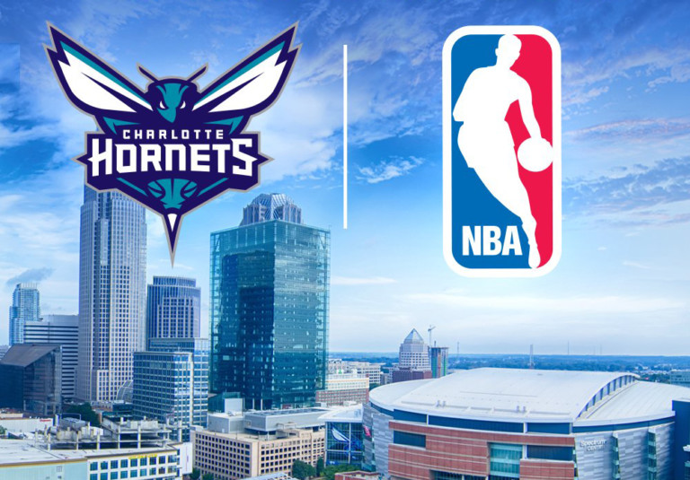 The NBA All-Star Game Is Coming Back To Charlotte