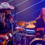 chris-stapleton-in-charlotte