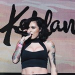 kehlani-charlotte