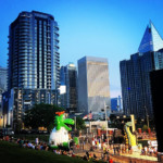 #UptownStunner via @jeseabrooke