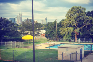 crypto-charlotte-public-swimming-pools