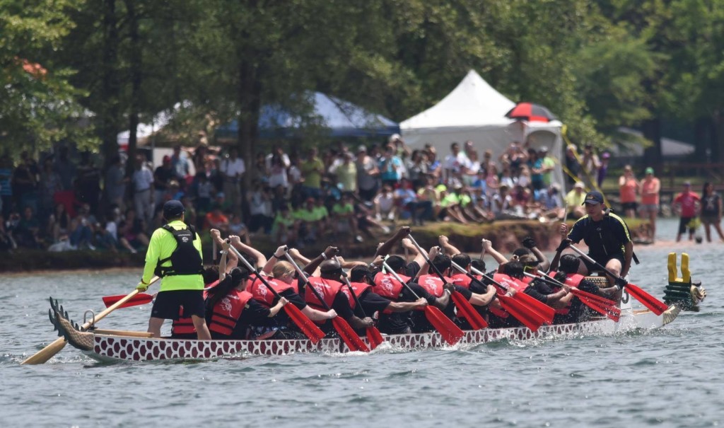 dragon-boat-festival