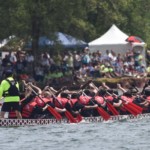 dragon-boat-festival