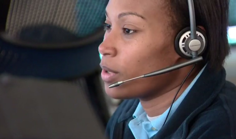 CMPD Warning Residents About A New ‘911 Revenge’ Scam