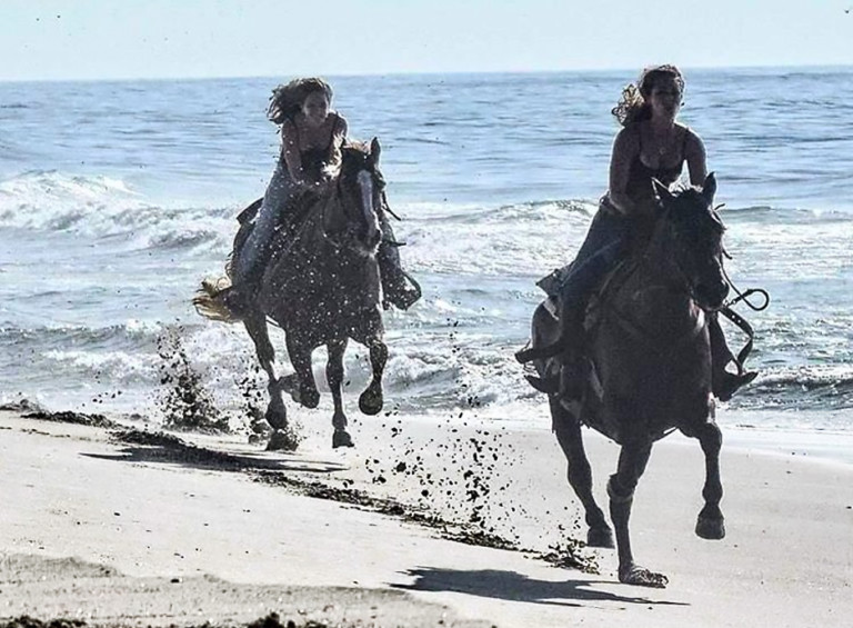 This North Carolina Beach Is Now Ranked The 2nd Best Beach in America