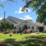 providence-presbyterian-charlottes-oldest-church