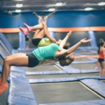 skyzone-charlotte