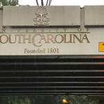 south-carolina-worst-state-for-education