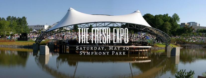 the-fresh-expo-charlotte