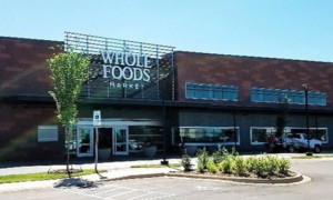 whole-foods-grand-opening