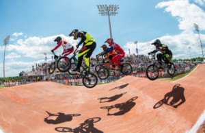 2017-bmx-world-championship-in-rock-hill