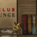 mclub-lounge-small