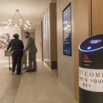 marriott-center-city-guest-lobby-small