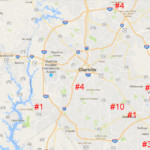 top-10-best-value-neighborhoods-in-charlotte