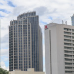 charlotte-center-city-marriott-small