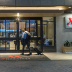 entrance-of-marriott-small