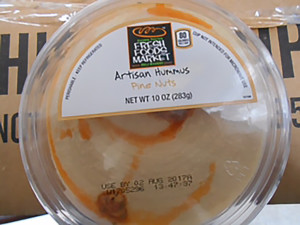 harris-teeter-recalled-hummus-picture