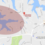 lake-norman-sewage-spill