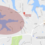 lake-norman-sewage-spill