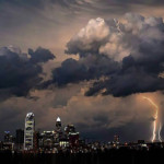 lightning-strike-in-charlotte