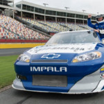 nascar-driving-experience