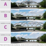 new-charlotte-entrance-bridge-designs