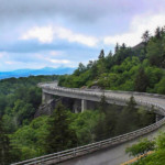 north-carolina-best-summer-road-trips-in-america