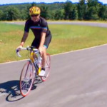 paul-neal-riding-across-the-country