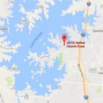 sewage-spill-in-lake-norman