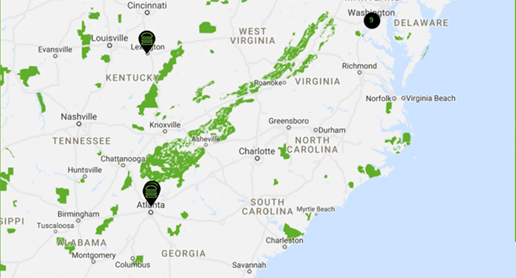 shake-shake-first-location-in-the-carolinas