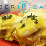 uber-eats-charlotte