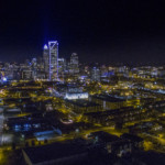 uptown-charlotte-from-office-small