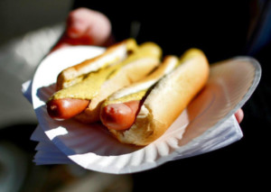 7-million-pounds-of-hot-dogs-recalled-charlotte