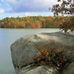 buzzard-rock-charlotte-mecklenburg-parks-and-recreation