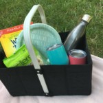 picnic-basket