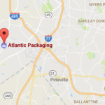 atlantic-packaging-facility