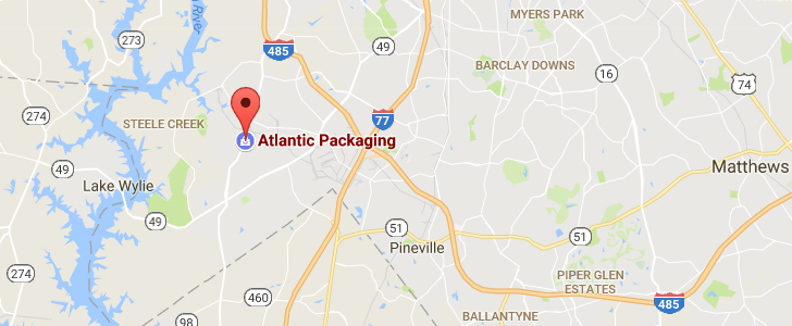 atlantic-packaging-facility